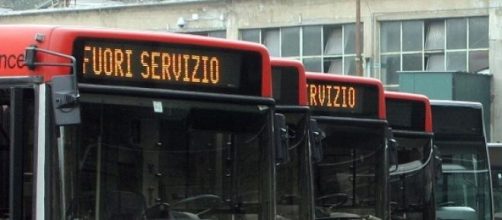Niente sciopero a Milano venerdì 15 maggio