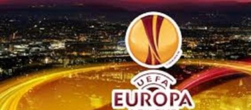 Orari semifinali ritorno di Europa League in tv. 