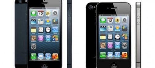 Prezzi più bassi iPhone 4S, 5S: offerte 