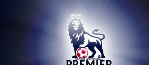 pronostici premier league 16 maggio