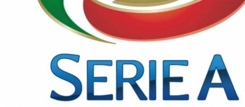 Pronostici serie A Sampdoria-Lazio