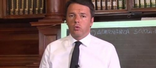 Riforma pensioni, rimborsi: slitta decreto Renzi