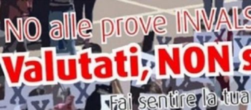 Scuola news 14/5, studenti furiosi