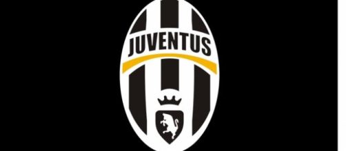 The return of Juventus to the top
