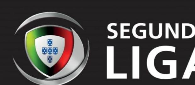 A luta pela promoção na 2ªliga portuguesa A luta pela promoção na 2ªliga portuguesa