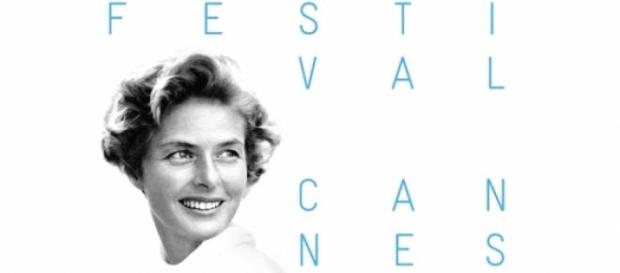 A sessão de abertura foi dedicada às mulheres A sessão de abertura foi dedicada às mulheres