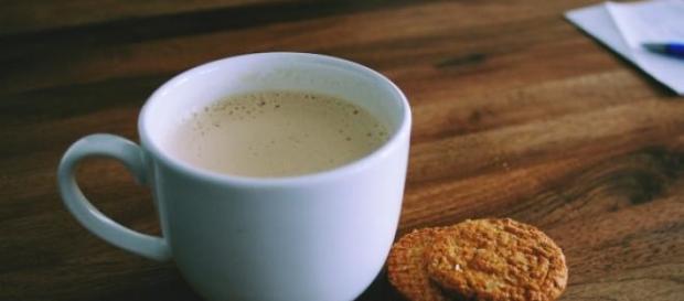 Café: a bebida que o ajuda na prevenção de doenças Café: a bebida que o ajuda na prevenção de doenças