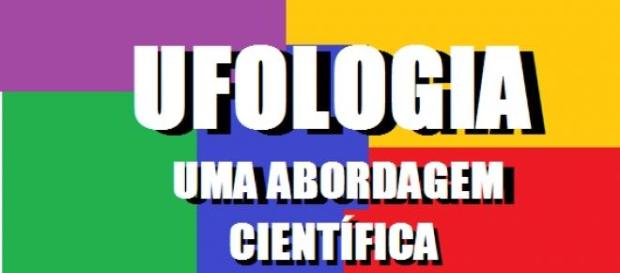 Ciência sobre a crença buscando a verdade. Ciência sobre a crença buscando a verdade.