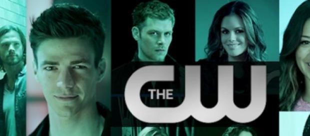 CW aposta na renovação de séries de sucesso CW aposta na renovação de séries de sucesso