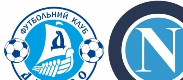 Dnipro vs Napoli, kto wygra półfinał LE? Dnipro vs Napoli, kto wygra półfinał LE?