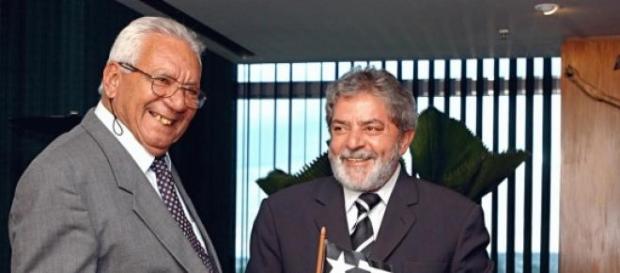 Estádio Nilton Santos, um trunfo para o Botafogo Estádio Nilton Santos, um trunfo para o Botafogo