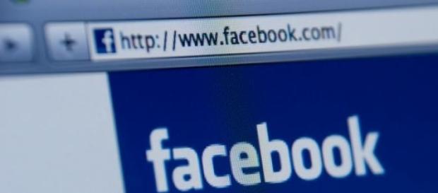 Facebook publicará las noticias en su plataforma Facebook publicará las noticias en su plataforma