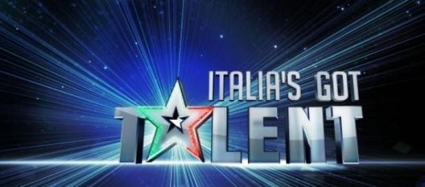 Finale Italia's got talent 2015: diretta tv Finale Italia's got talent 2015: diretta tv