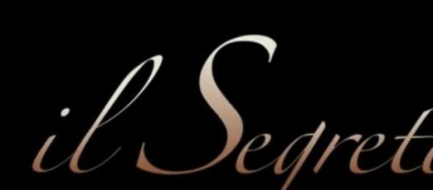 Il Segreto, anticipazioni puntate di giugno Il Segreto, anticipazioni puntate di giugno