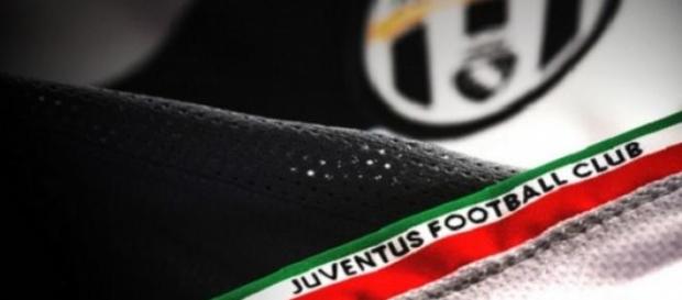 Juventus will play Barcelona in the final Juventus will play Barcelona in the final