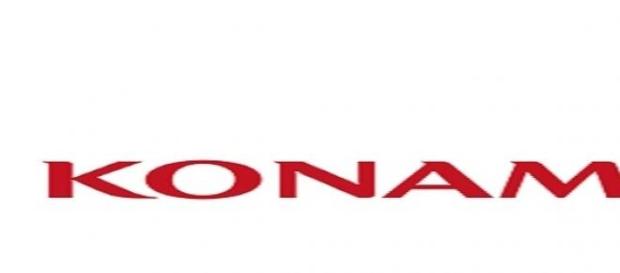 Konami, marca japonesa creadora de videojuegos Konami, marca japonesa creadora de videojuegos