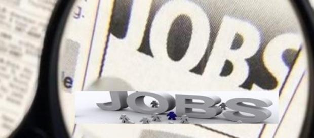 Locuri de muncă în Europa pentru români Locuri de muncă în Europa pentru români