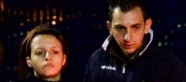 Loris Stival, notizie 14/5: Veronica non 'perdona' Loris Stival, notizie 14/5: Veronica non 'perdona'