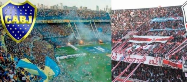 Los hinchas abonaron hasta $15000 por entrada Los hinchas abonaron hasta $15000 por entrada