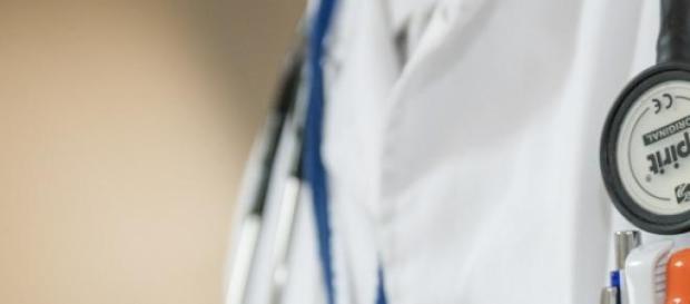 Não precisa mais médicos mas melhor distribuição Não precisa mais médicos mas melhor distribuição