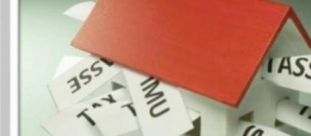 Niente Local Tax, per quest'anno Niente Local Tax, per quest'anno
