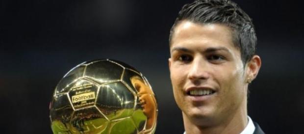 O melhor do mundo pode sair do Real Madrid O melhor do mundo pode sair do Real Madrid
