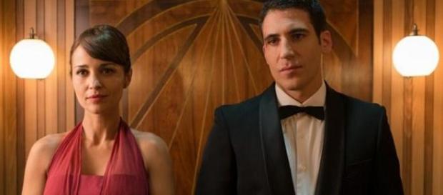 Replica Velvet 2 del 13 maggio: streaming Replica Velvet 2 del 13 maggio: streaming
