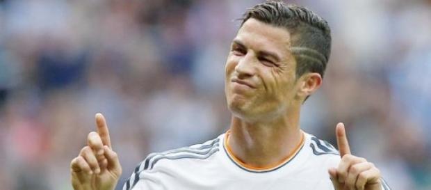 Ronaldo foi dos mais falados após encontro Ronaldo foi dos mais falados após encontro