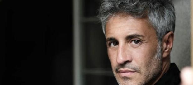 Sergio Dalma pasa por malos momentos Sergio Dalma pasa por malos momentos