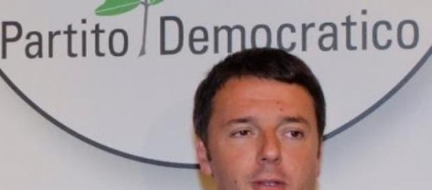 Sondaggi politici elezioni Regionali al 14/5 Sondaggi politici elezioni Regionali al 14/5