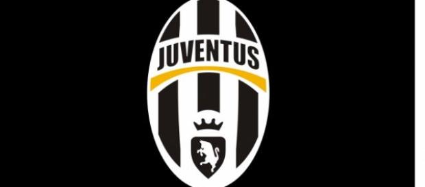 The return of Juventus to the top The return of Juventus to the top