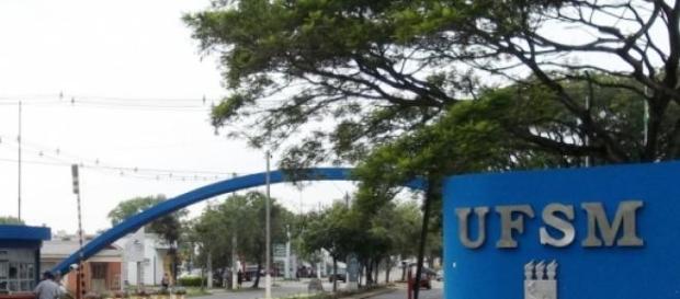 UFSM abre 1.591 mil vagas de pós-graduação UFSM abre 1.591 mil vagas de pós-graduação