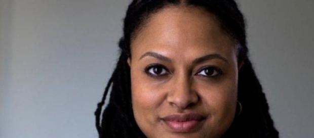Una de las mejores directoras de cine Una de las mejores directoras de cine