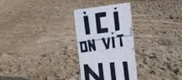 vêtements interdits chez les naturistes vêtements interdits chez les naturistes