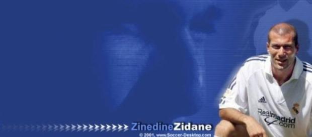 Zidane pourrait remplacer Ancelotti. Zidane pourrait remplacer Ancelotti.