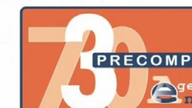 730 precompilato 2015 errori