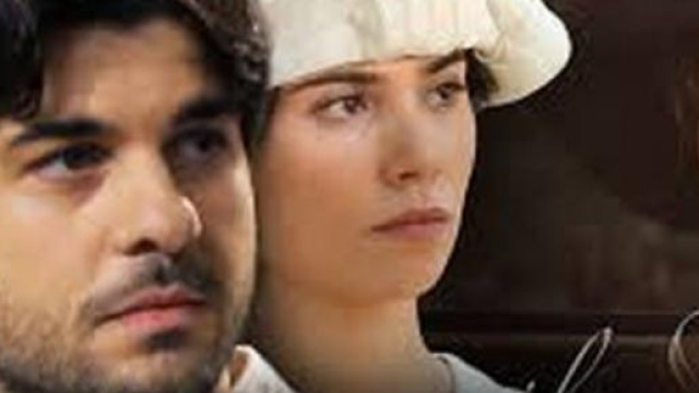 Il Segreto, anticipazioni puntate maggio