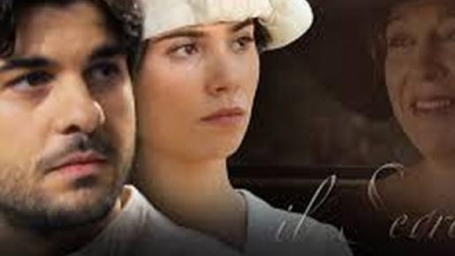 Il Segreto, anticipazioni puntate