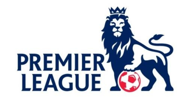 Logo della Premier League