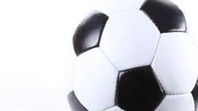 Messi ha trascinato il Barcellona alla finale.