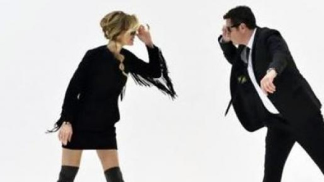 Replica Le Iene del 14/5: info streaming Mediaset