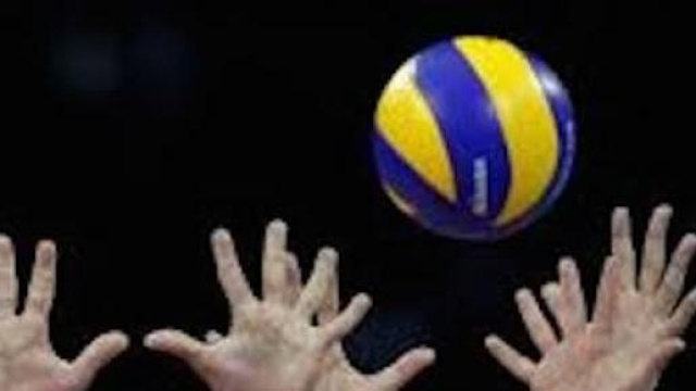 Trento ha vinto la serie con modena 3-1