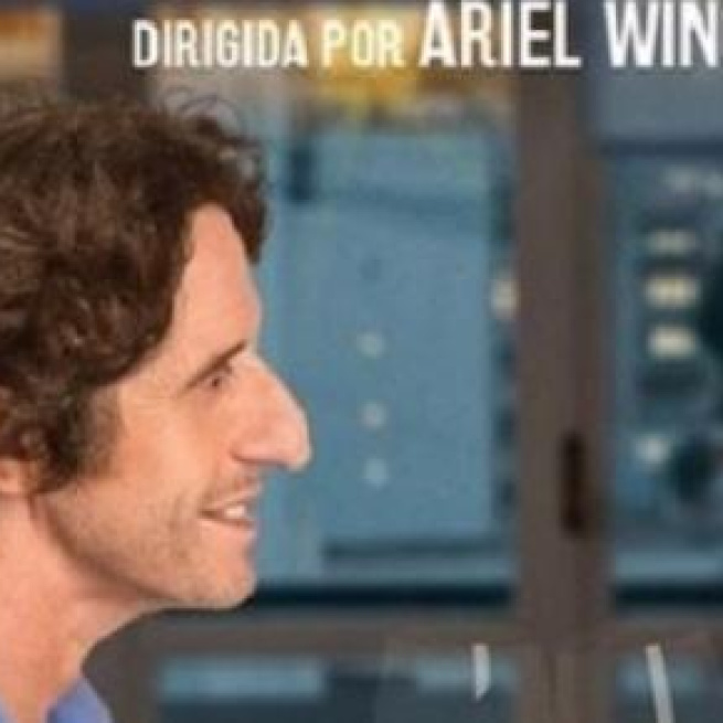 Sin hijos, la nueva película del cine argentino