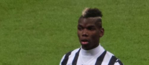 Calciomercato Juventus: Pogba incontra Pérez.