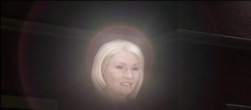 Beautiful, anticipazioni il ritorno di Darla Forrester, interpretata