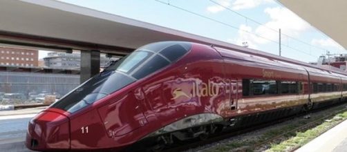 Expo 2015 in treno, offerte Trenitalia e Italo NTV