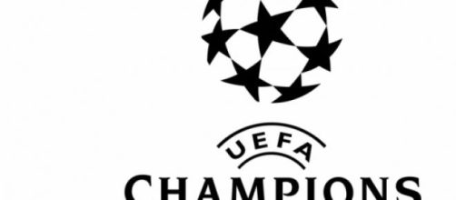 Finale Champions League: info sui biglietti