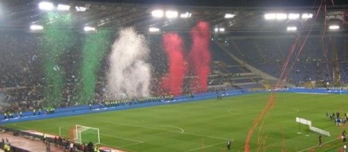 Finale Coppa Italia e Champions League, info utili