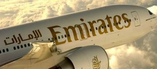 Fly Emirates seleziona assistenti di volo