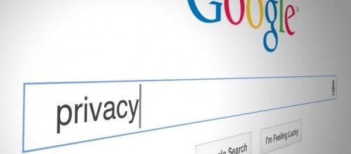 Google e il diritto all'oblio